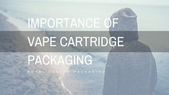 Why You Should Choose Custom Mailer Boxes